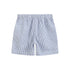 red-and-blue-baseball-smocked-shirt-and-shorts-set-lil-cactus-sophias-style-4