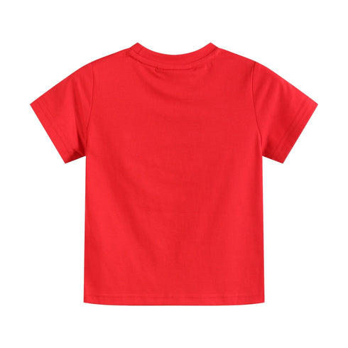 red-and-blue-baseball-smocked-shirt-and-shorts-set-lil-cactus-sophias-style-6