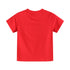 red-and-blue-baseball-smocked-shirt-and-shorts-set-lil-cactus-sophias-style-6
