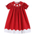 red-and-white-santa-smocked-bishop-dress-lil-cactus-sophias-style-2