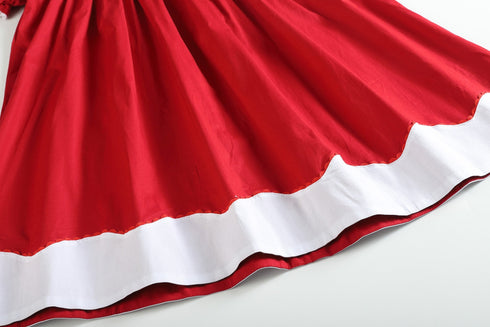 red-and-white-santa-smocked-bishop-dress-lil-cactus-sophias-style-6