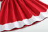 red-and-white-santa-smocked-bishop-dress-lil-cactus-sophias-style-6