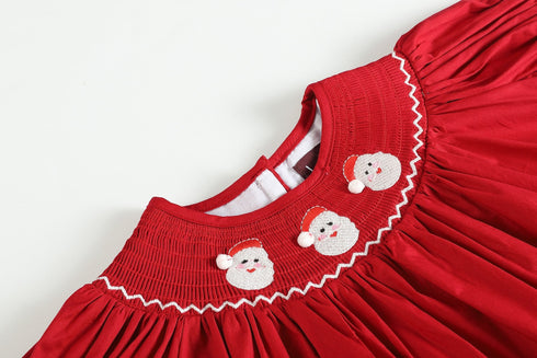 red-and-white-santa-smocked-bishop-dress-lil-cactus-sophias-style-4