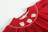 red-and-white-santa-smocked-bishop-dress-lil-cactus-sophias-style-4