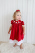 red-and-white-santa-smocked-bishop-dress-lil-cactus-sophias-styleBishop Dress-1