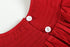red-and-white-santa-smocked-bishop-dress-lil-cactus-sophias-style-5