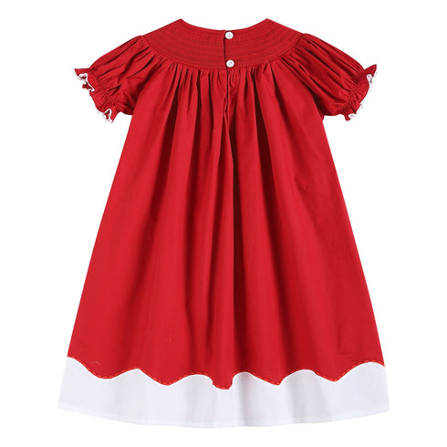 red-and-white-santa-smocked-bishop-dress-lil-cactus-sophias-style-3