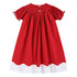 red-and-white-santa-smocked-bishop-dress-lil-cactus-sophias-style-3