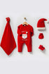 first-christmas-newborn-knitwear-set-5-pcs- at Sophia's Style-6