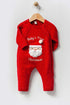 first-christmas-newborn-knitwear-set-5-pcs- at Sophia's Style-7