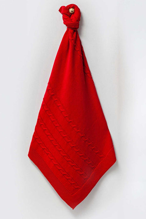 first-christmas-newborn-knitwear-set-5-pcs- at Sophia's Style-8