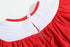red-christmas-bows-smocked-bishop-dress-lil-cactus-sophias-style-4