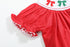 red-christmas-bows-smocked-bishop-dress-lil-cactus-sophias-style-6