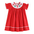 red-christmas-bows-smocked-bishop-dress-lil-cactus-sophias-styleDress-1