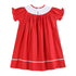 red-christmas-bows-smocked-bishop-dress-lil-cactus-sophias-style-2