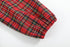red-christmas-plaid-colllared-ruffle-dress-lil-cactus-sophias-style-5