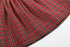 red-christmas-plaid-colllared-ruffle-dress-lil-cactus-sophias-style-6