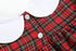 red-christmas-plaid-colllared-ruffle-dress-lil-cactus-sophias-style-4