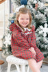 red-christmas-plaid-colllared-ruffle-dress-lil-cactus-sophias-style-2