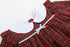 red-christmas-plaid-colllared-ruffle-dress-lil-cactus-sophias-style-7
