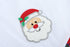 red-christmas-plaid-santa-yoke-longall-lil-cactus-sophias-style-3