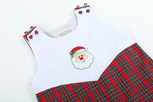 red-christmas-plaid-santa-yoke-longall-lil-cactus-sophias-style-5