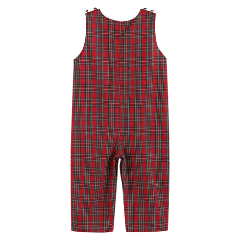 red-christmas-plaid-santa-yoke-longall-lil-cactus-sophias-style-2
