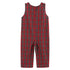red-christmas-plaid-santa-yoke-longall-lil-cactus-sophias-style-2