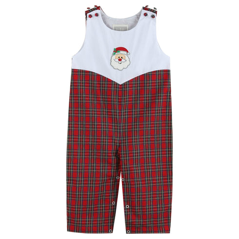 red-christmas-plaid-santa-yoke-longall-lil-cactus-sophias-style-1