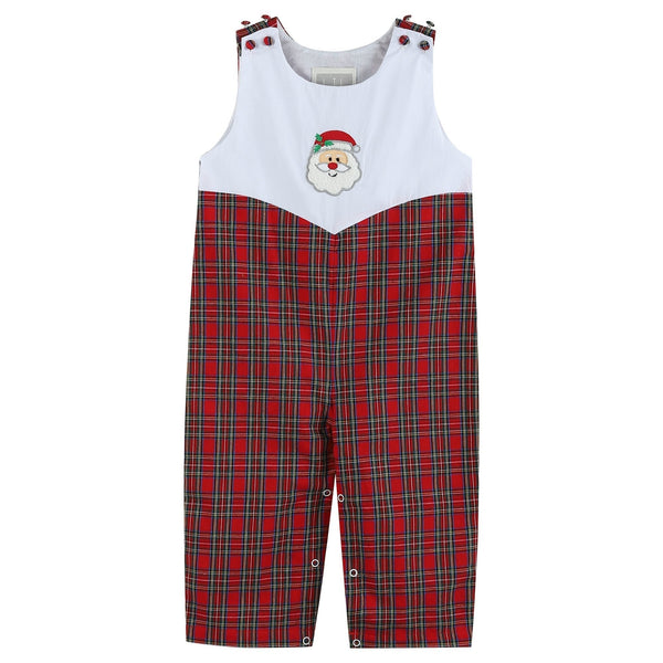 red-christmas-plaid-santa-yoke-longall-lil-cactus-sophias-style-1