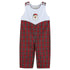 red-christmas-plaid-santa-yoke-longall-lil-cactus-sophias-style-1