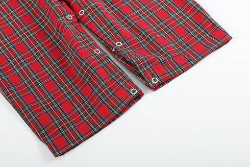 red-christmas-plaid-santa-yoke-longall-lil-cactus-sophias-style-4