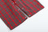 red-christmas-plaid-santa-yoke-longall-lil-cactus-sophias-style-4