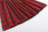 red-christmas-plaid-smocked-bishop-dress-lil-cactus-sophias-style-3