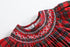 red-christmas-plaid-smocked-bishop-dress-lil-cactus-sophias-style-5