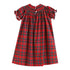 red-christmas-plaid-smocked-bishop-dress-lil-cactus-sophias-style-2