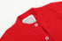 red-christmas-tree-knit-cardigan-lil-cactus-sophias-style-4