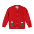 red-christmas-tree-knit-cardigan-lil-cactus-sophias-styleSweater-1