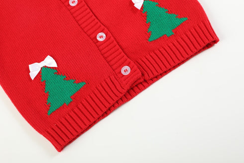 red-christmas-tree-knit-cardigan-lil-cactus-sophias-style-3