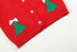 red-christmas-tree-knit-cardigan-lil-cactus-sophias-style-3