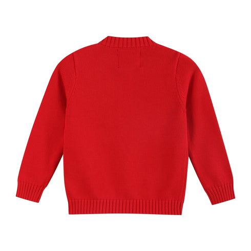 red-christmas-tree-knit-cardigan-lil-cactus-sophias-style-5