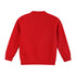 red-christmas-tree-knit-cardigan-lil-cactus-sophias-style-5