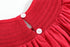 red-corduroy-mistletoe-smocked-bishop-dress-lil-cactus-sophias-style-7