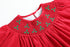 red-corduroy-mistletoe-smocked-bishop-dress-lil-cactus-sophias-style-4