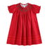 red-corduroy-mistletoe-smocked-bishop-dress-lil-cactus-sophias-style-2