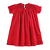 red-corduroy-mistletoe-smocked-bishop-dress-lil-cactus-sophias-style-3
