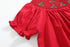 red-corduroy-mistletoe-smocked-bishop-dress-lil-cactus-sophias-style-5