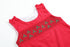red-corduroy-mistletoe-smocked-longall-lil-cactus-sophias-style-3