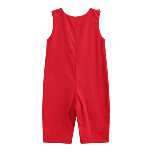 red-corduroy-mistletoe-smocked-longall-lil-cactus-sophias-style-2