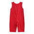 red-corduroy-mistletoe-smocked-longall-lil-cactus-sophias-style-2